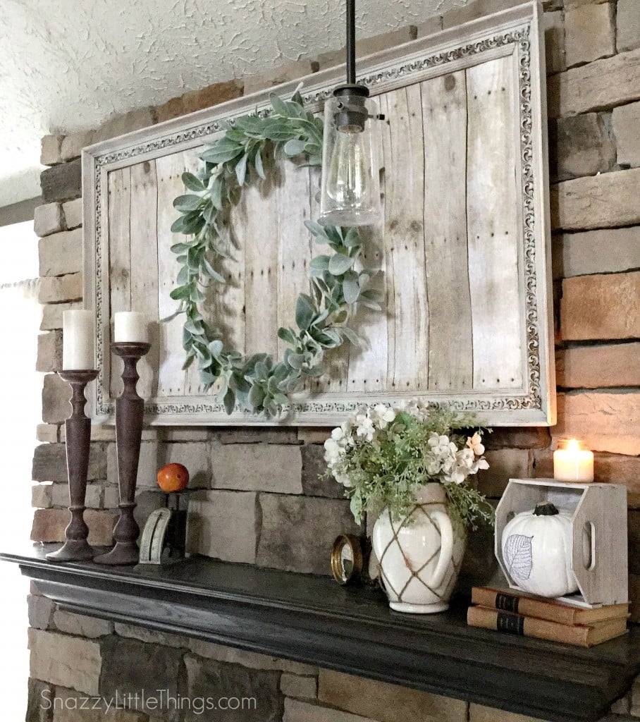wall-art-6.jpg