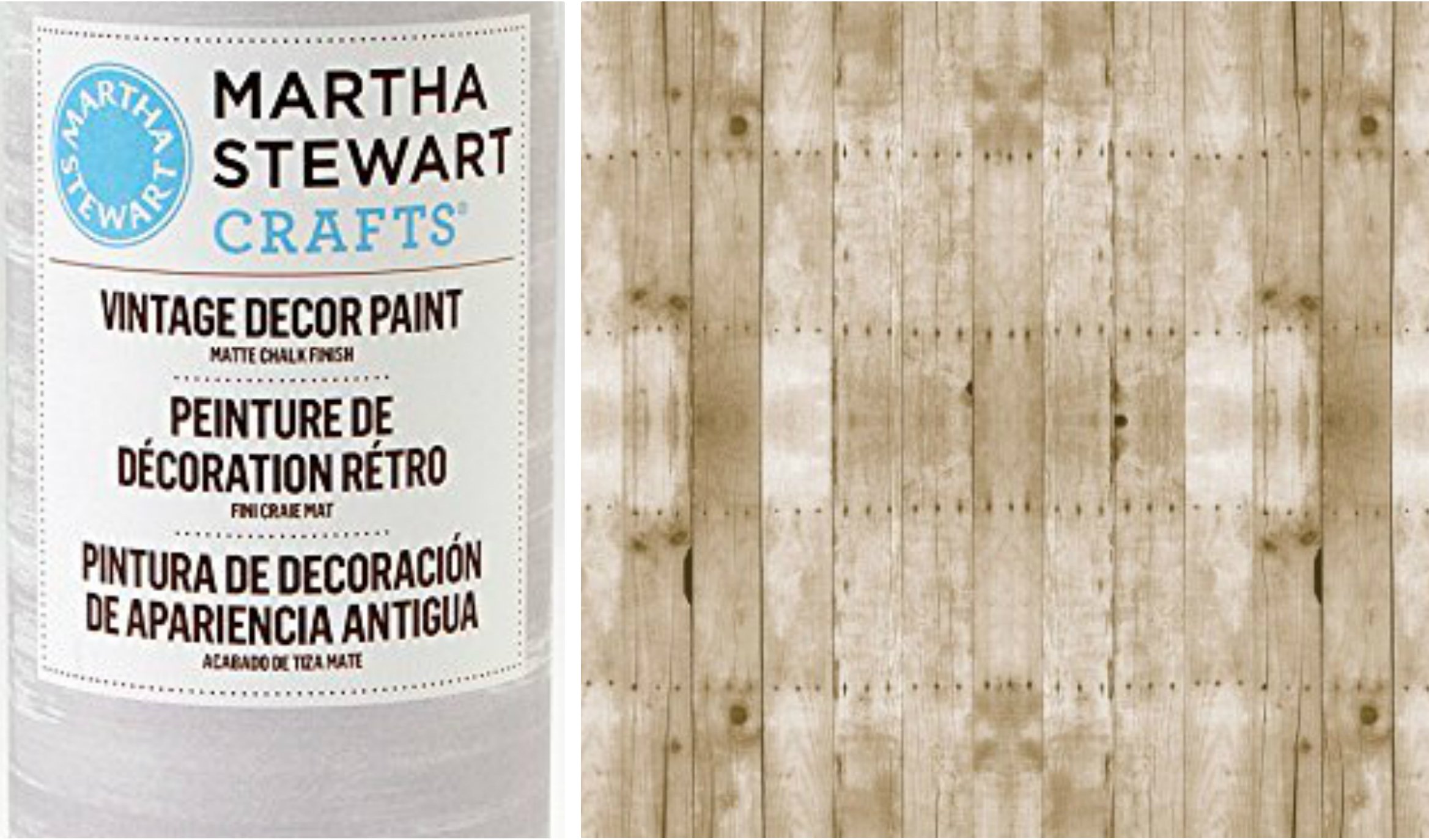 wall-art-Collage.jpg