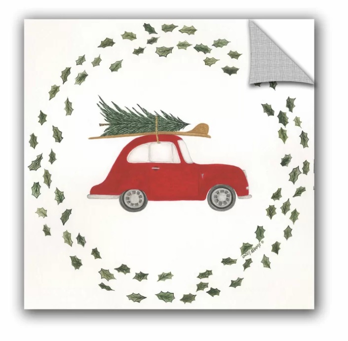 wall-decal.jpg