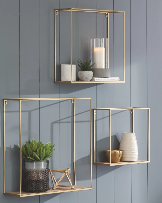 wall-shelves.jpg