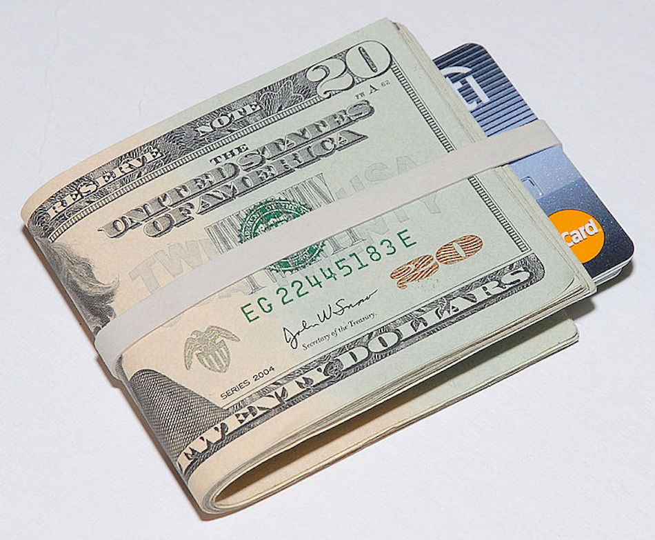 wallet.jpg wallet.jpg