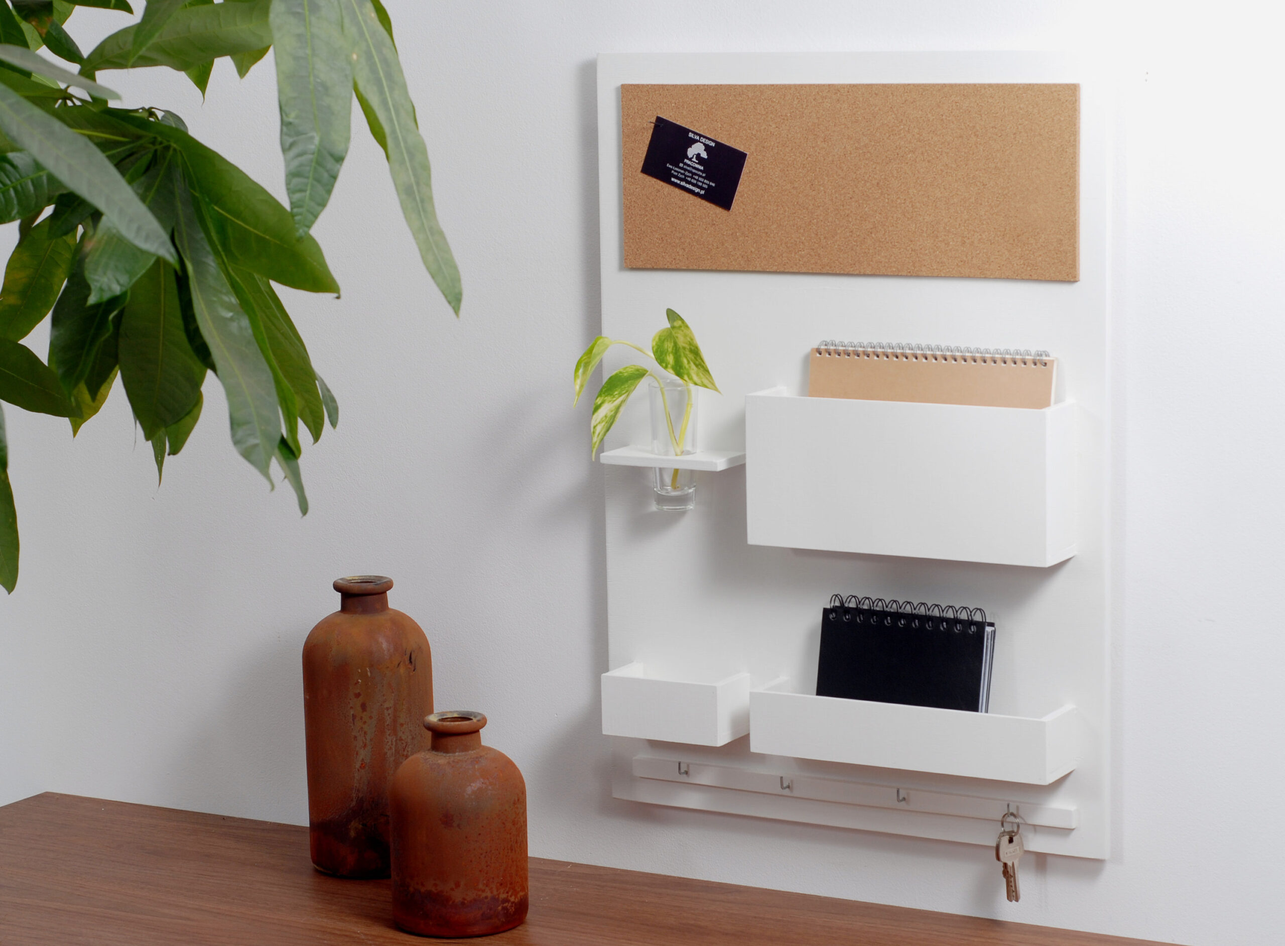 wallorganizer.jpg