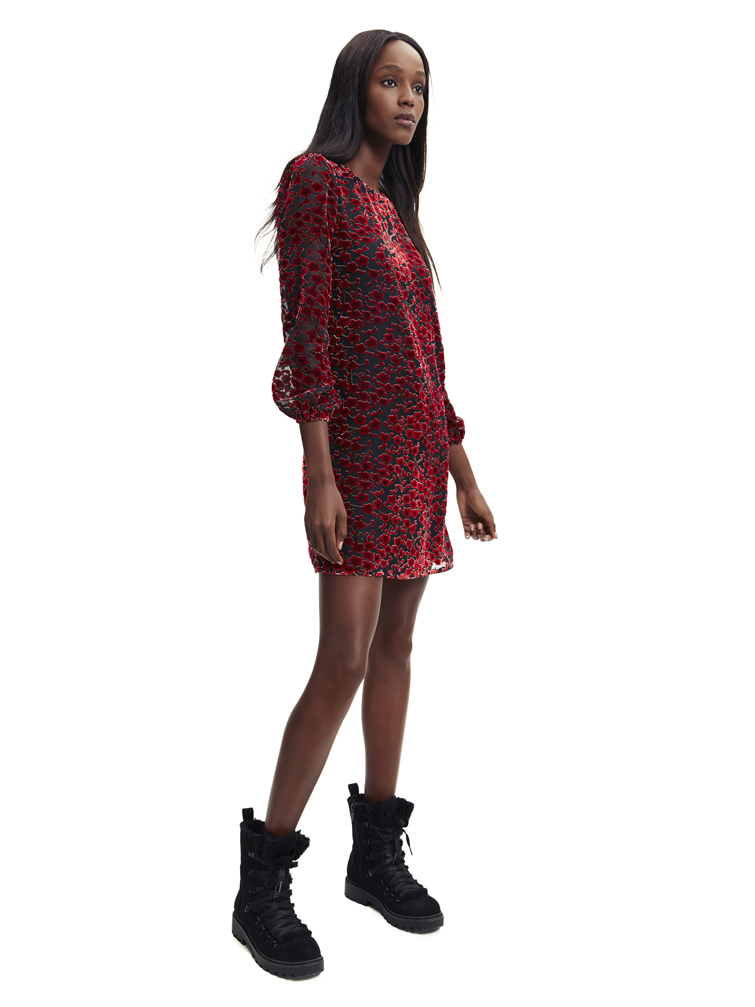walmart-dress-3.jpeg
