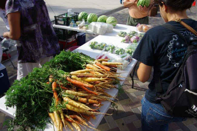 walmart-farmers-market.jpg