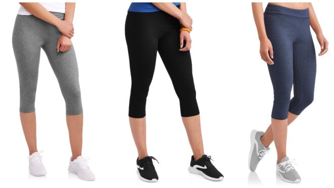 walmart-leggings