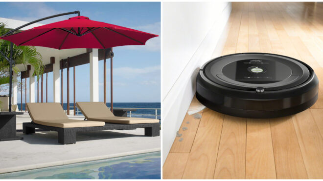 walmart memorial day sale