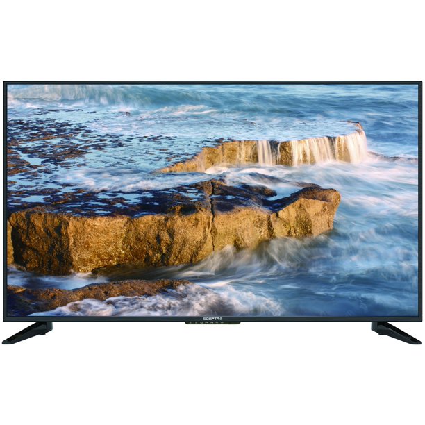 walmart-tv.jpeg