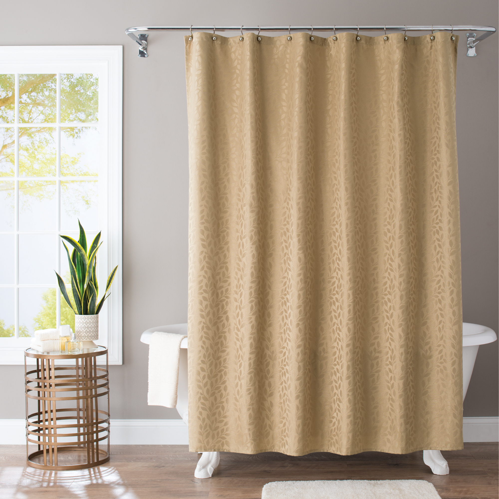 walmartshowercurtain.jpeg