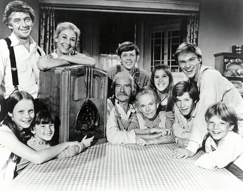 waltons-2.jpg