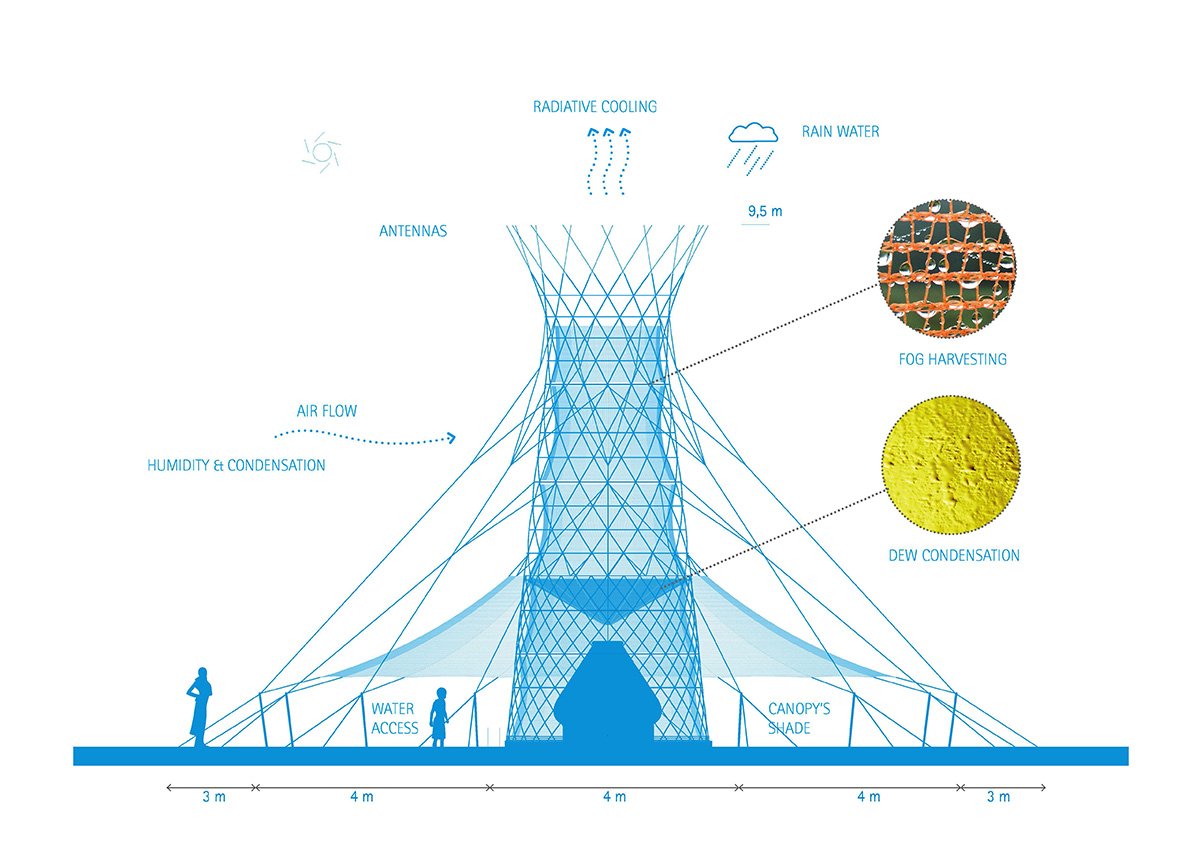 warka-1.jpg warka-1.jpg
