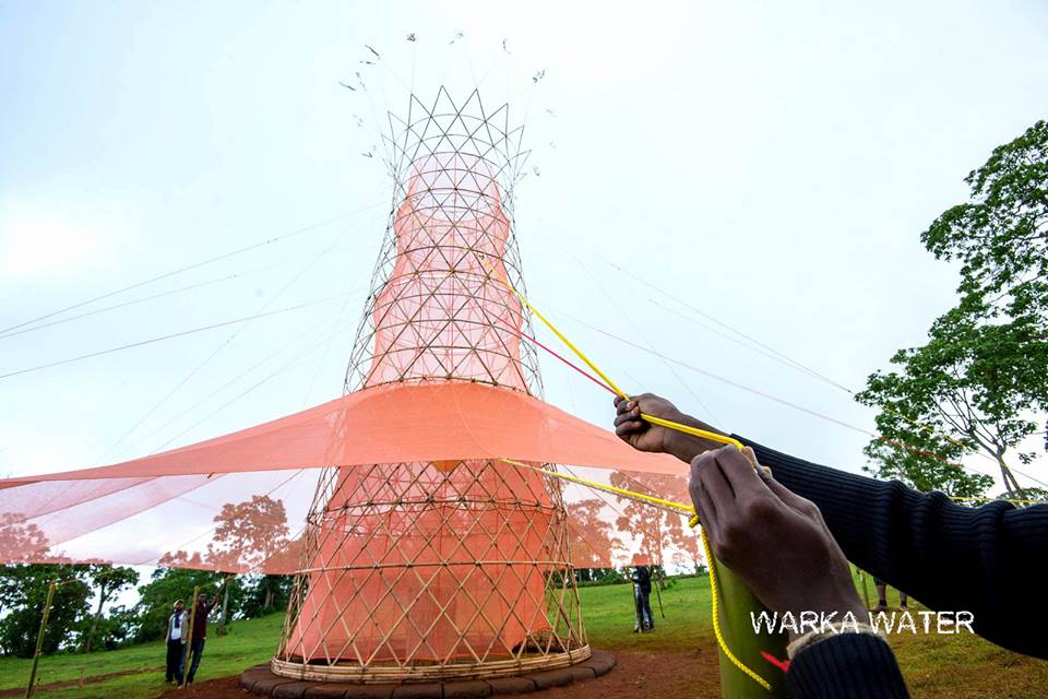 warka-12.jpg warka-12.jpg