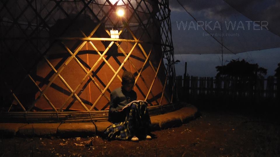 warka-13.jpg warka-13.jpg