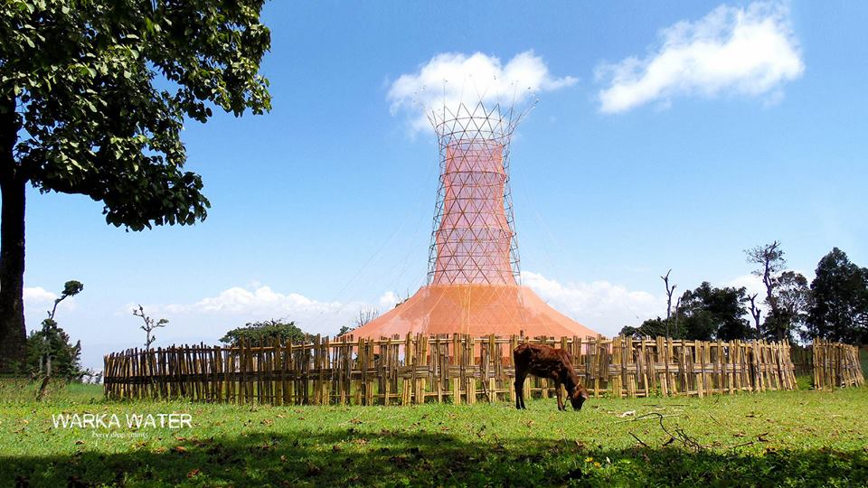 warka-6.jpg warka-6.jpg