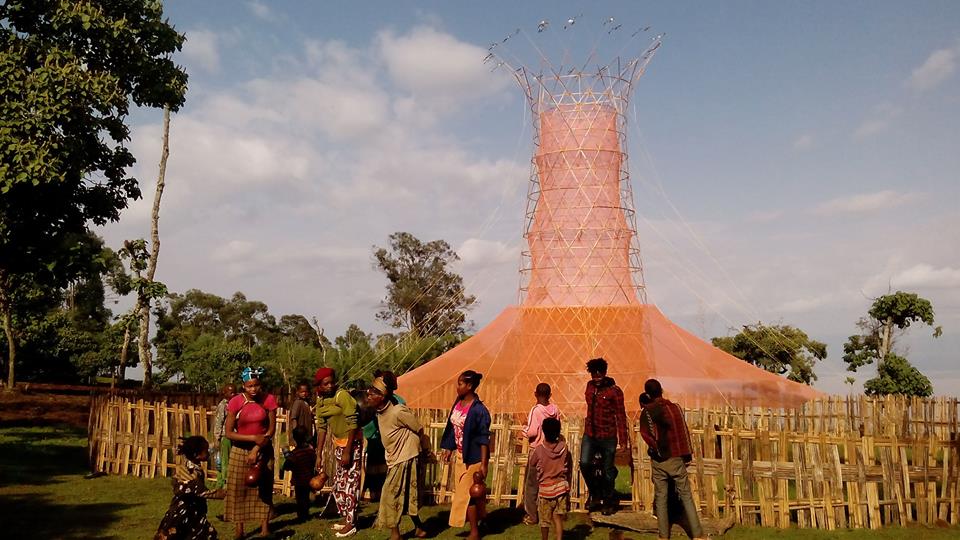 warka-7.jpg warka-7.jpg