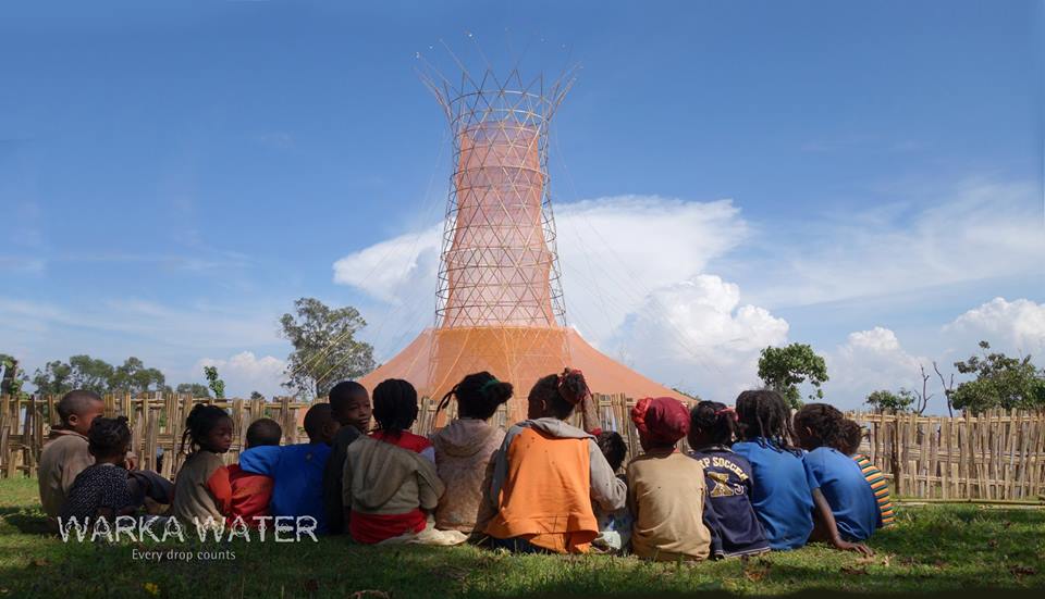 warka-8.jpg warka-8.jpg