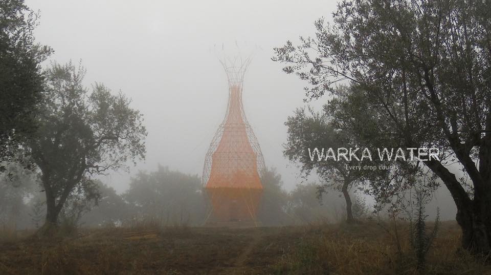 warka-9.jpg warka-9.jpg
