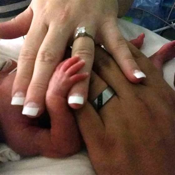 warriner-baby-wedding-ring.jpg