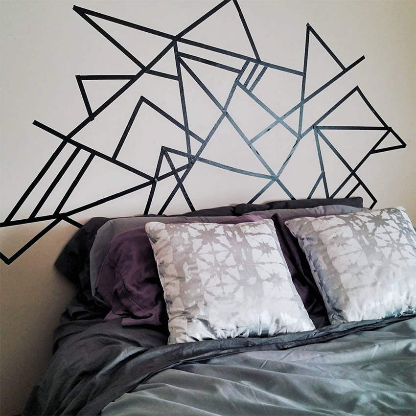 washi-tape-diy-headboard-idea.jpg