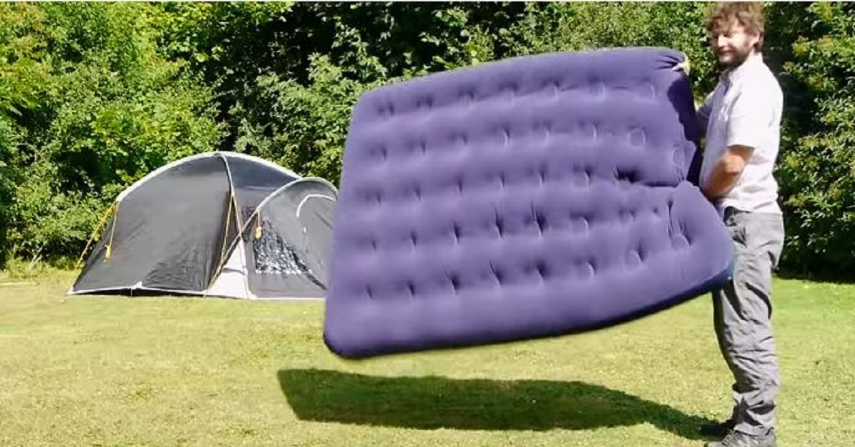 watch-this-guy-inflate-an-air-mattress