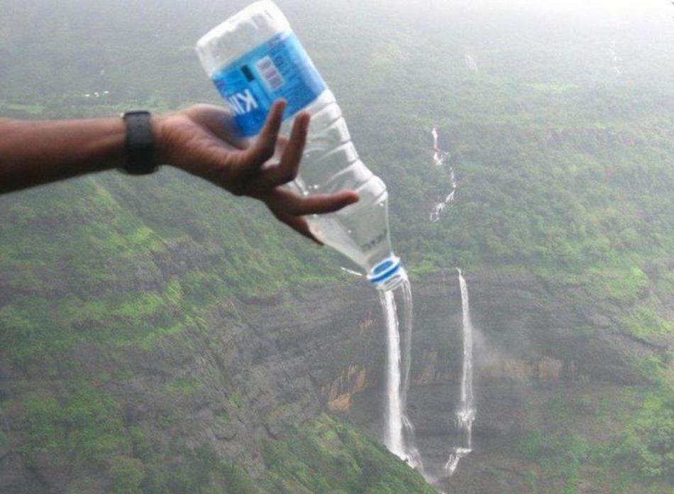 water-bottle.jpg