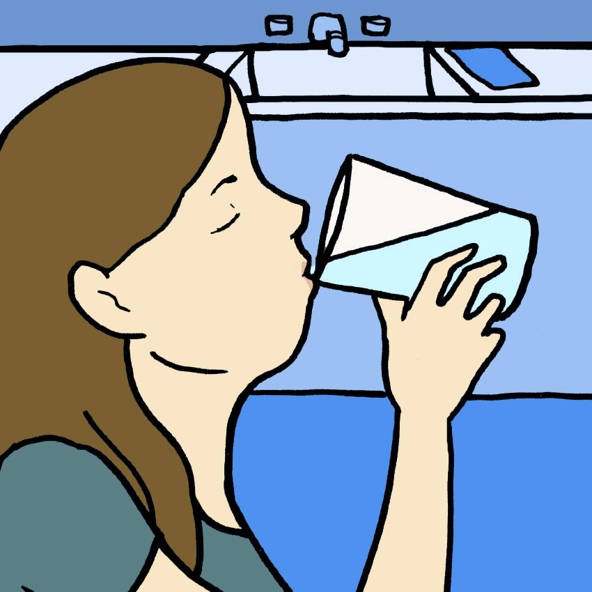 water-home-remedy-uti.jpg water-home-remedy-uti.jpg