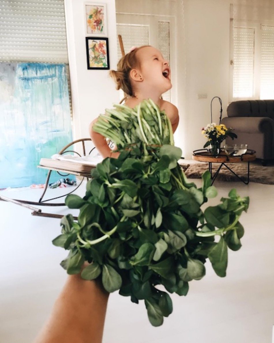 watercress.jpg watercress.jpg