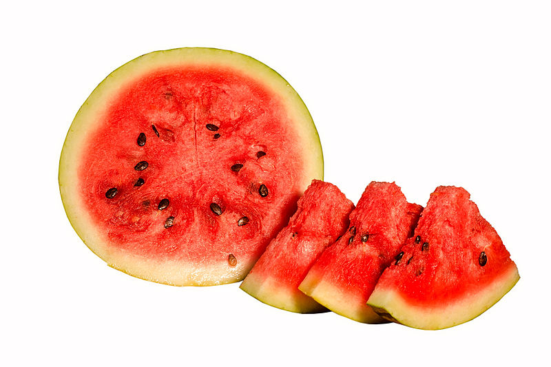 watermelon-2-1.jpg