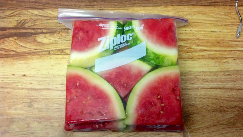 watermelon.jpg