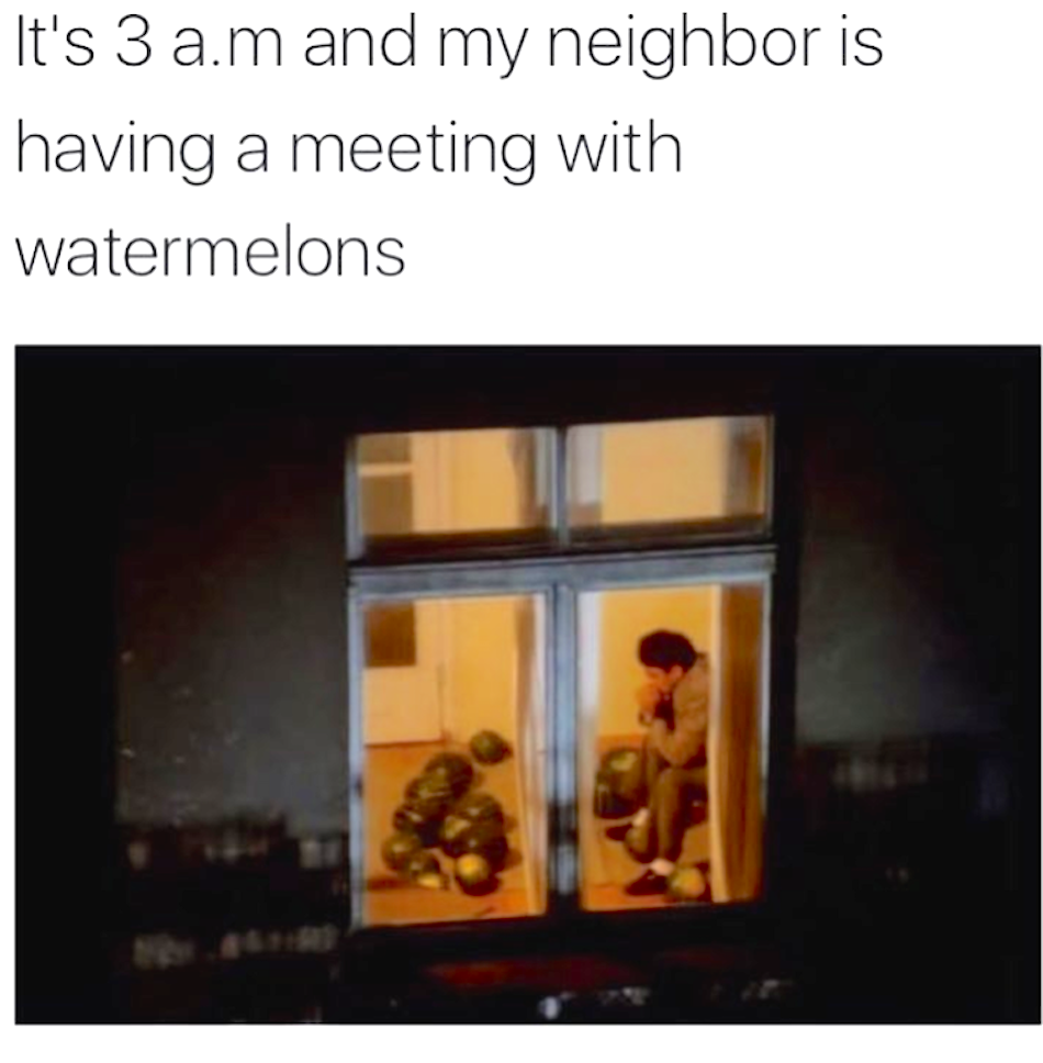watermelons.png