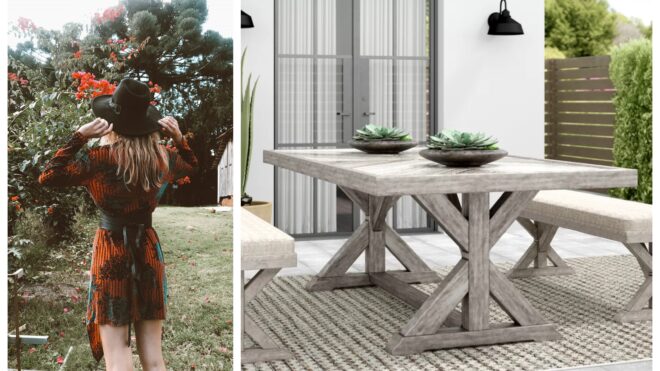 wayfair-backyard-collage