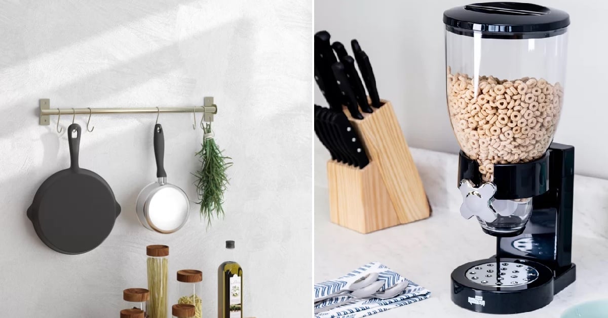 wayfair-kitchen