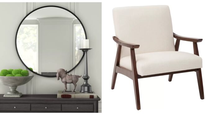 wayfair-labor-day-clearance