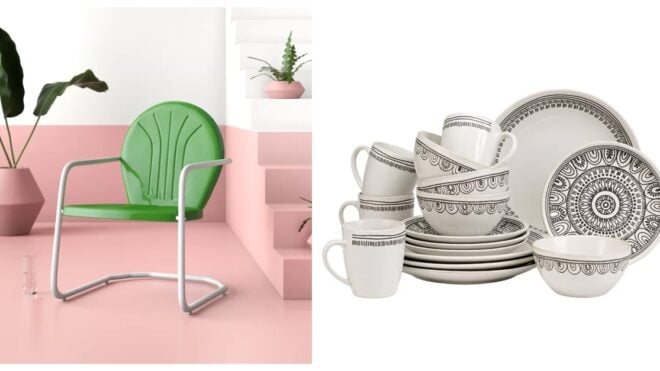 wayfair-open-box-deals