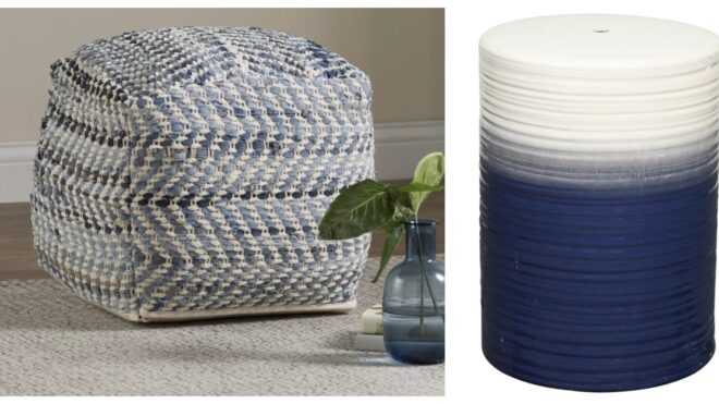 wayfair-sale-collage