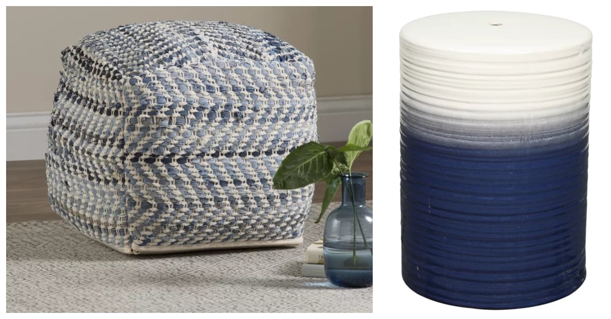 wayfair-sale-collage