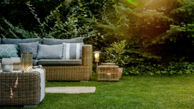 wayfair-way-day-early-access-deals