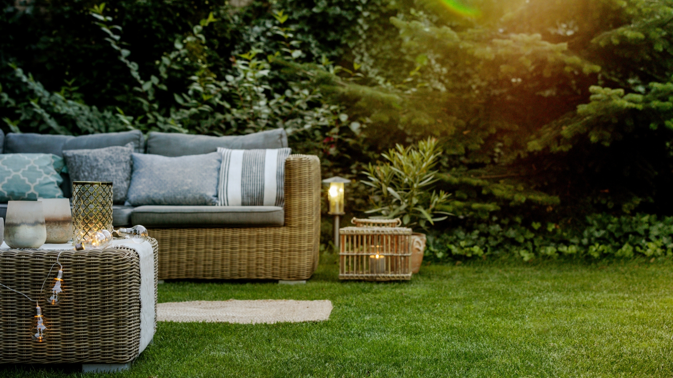 wayfair-way-day-early-access-deals