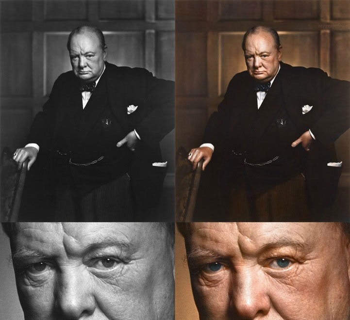 wchurchill.jpg
