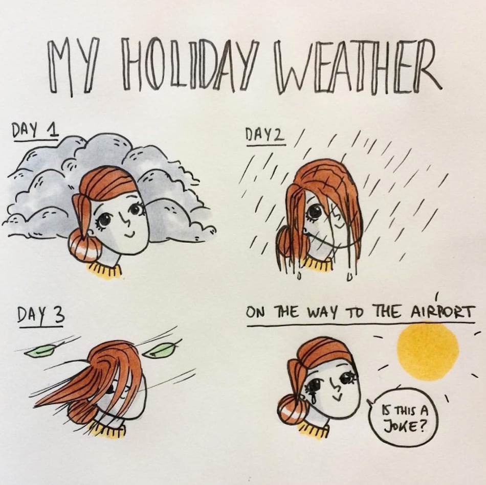 weather.jpg weather.jpg