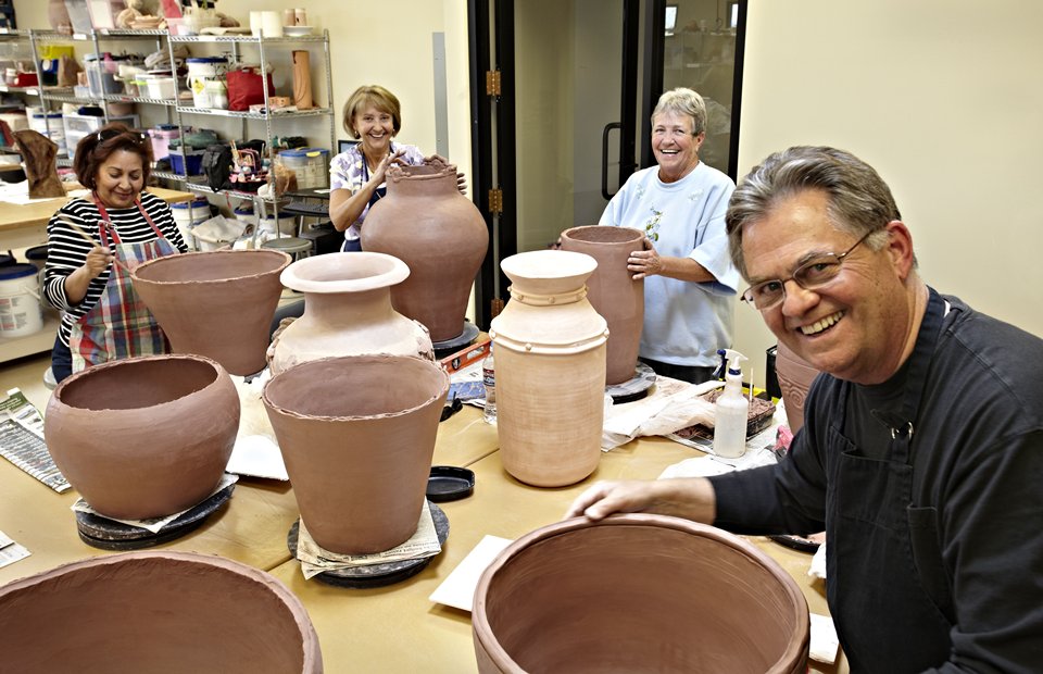 webcommunity-AZ-CI-SCF-ceramics.jpg