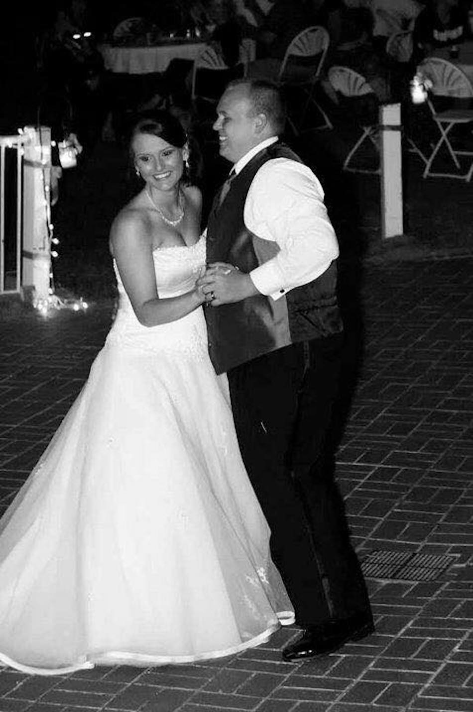 wedding-5.jpg