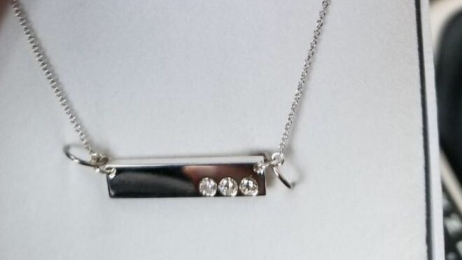 wedding-band-necklace