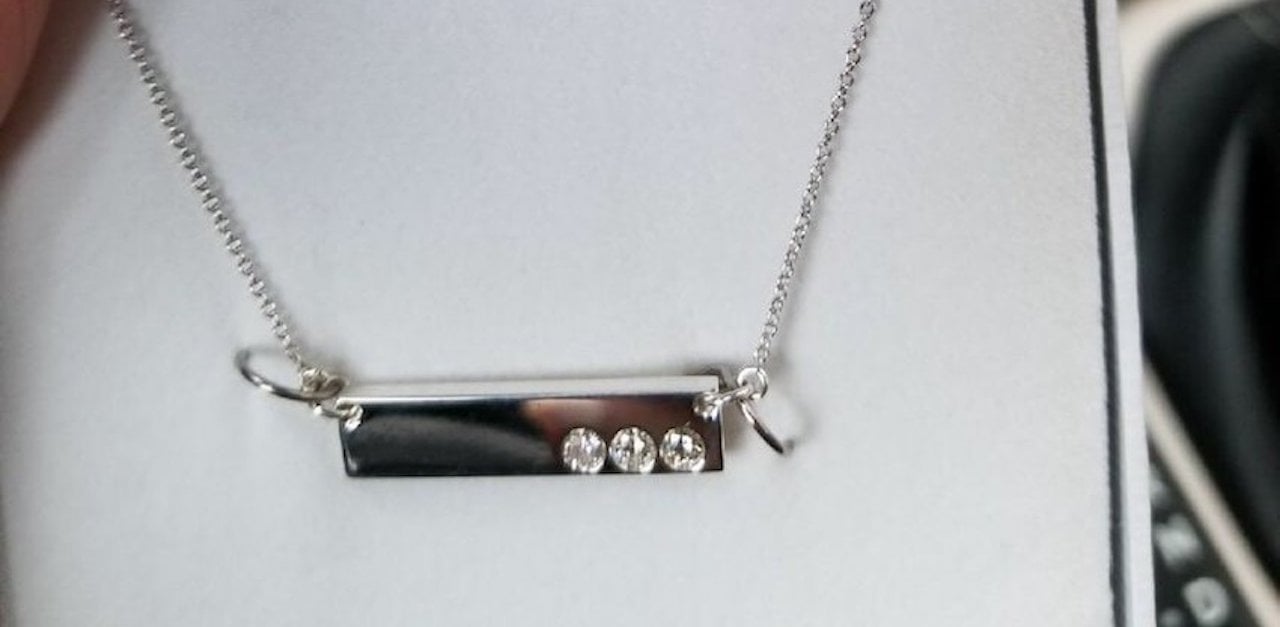 wedding-band-necklace
