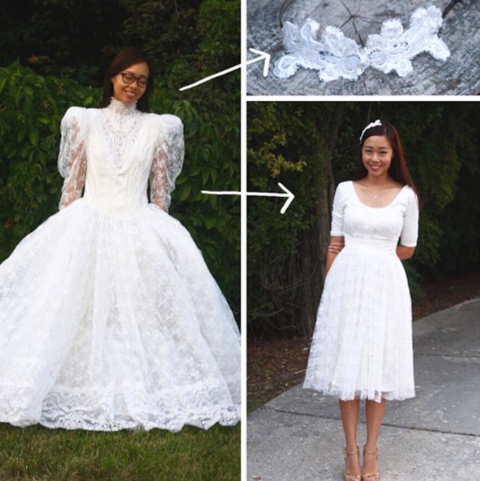 wedding-cocktail-dress.jpg