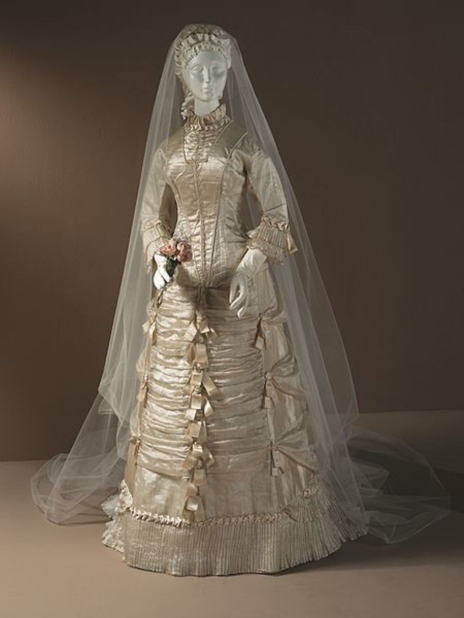 wedding-dress-5.jpg