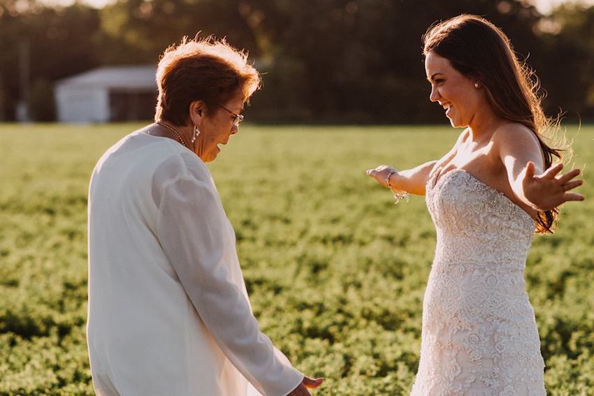 wedding-dress-6-1.jpg