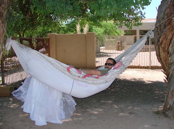 wedding-dress20.jpg
