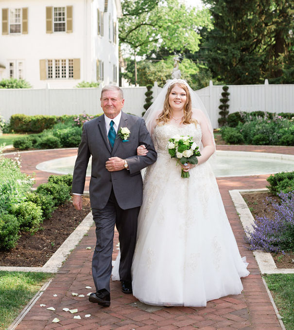 wedding-flower-girls-grandmas-joyce-drue-ashley-elizabeth-7.jpg