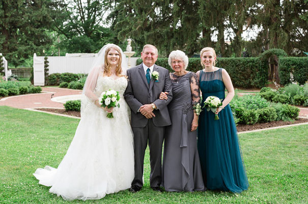 wedding-flower-girls-grandmas-joyce-drue-ashley-elizabeth-8.jpg