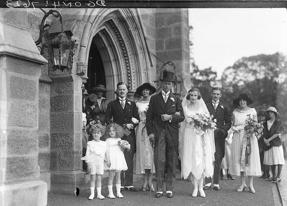 wedding-party-allan.jpg